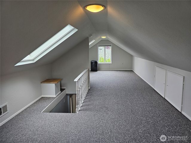 4523 N 16th Street, Tacoma, WA 98406