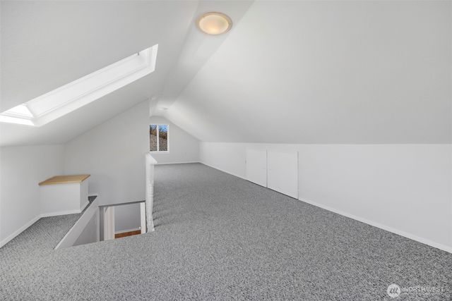 4523 N 16th Street, Tacoma, WA 98406