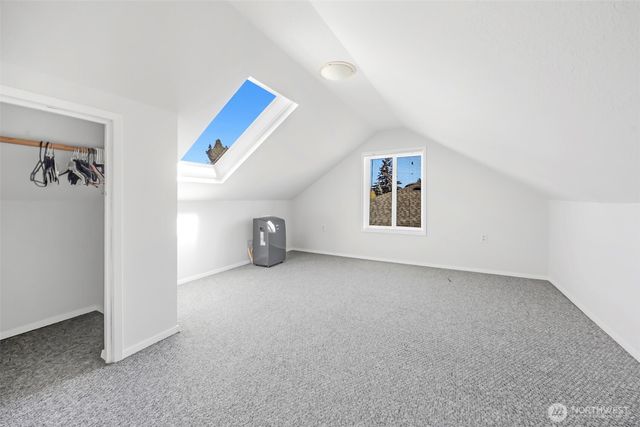 4523 N 16th Street, Tacoma, WA 98406
