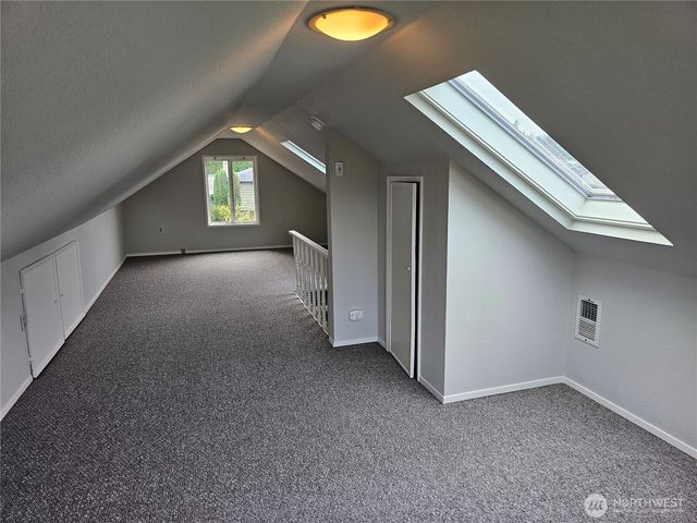 4523 N 16th Street, Tacoma, WA 98406