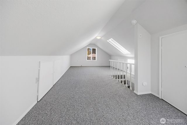 4523 N 16th Street, Tacoma, WA 98406