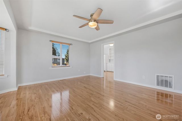 4523 N 16th Street, Tacoma, WA 98406