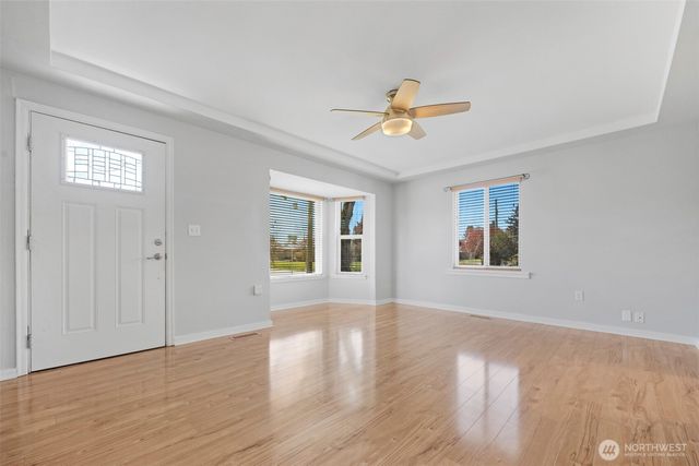 4523 N 16th Street, Tacoma, WA 98406