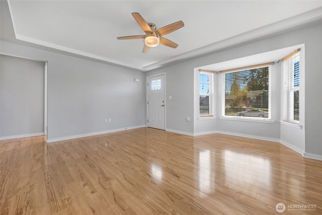 4523 N 16th Street, Tacoma, WA 98406