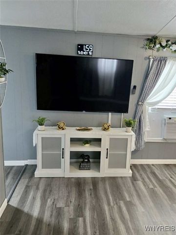 263 Crestwood Court East, Lockport City, NY 14094