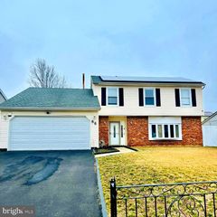 86 BARNEGAT BLVD, Barnegat, NJ 08005