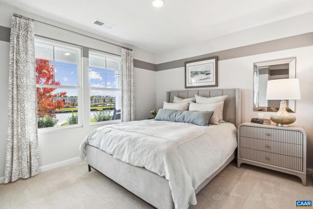 85 SAXON ST, Charlottesville, VA 22902