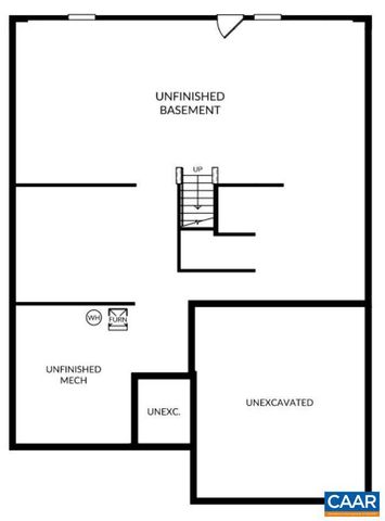 85 SAXON ST, Charlottesville, VA 22902
