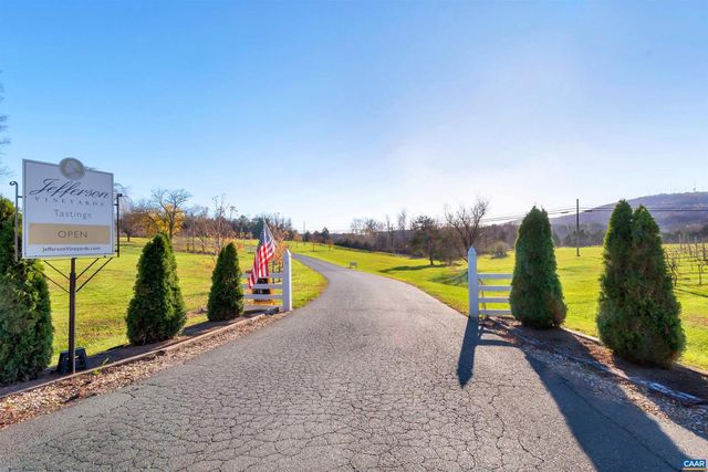 85 SAXON ST, Charlottesville, VA 22902