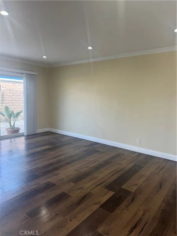 730 Indiana Court 3, El Segundo, CA 90245
