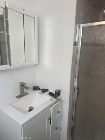 730 Indiana Court 3, El Segundo, CA 90245