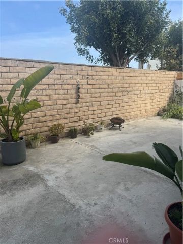 730 Indiana Court 3, El Segundo, CA 90245