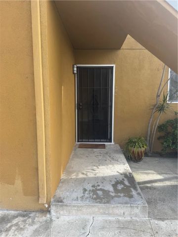 730 Indiana Court 3, El Segundo, CA 90245
