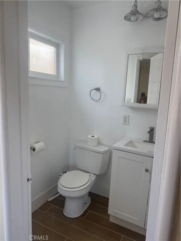 730 Indiana Court 3, El Segundo, CA 90245