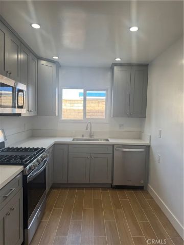 730 Indiana Court 3, El Segundo, CA 90245