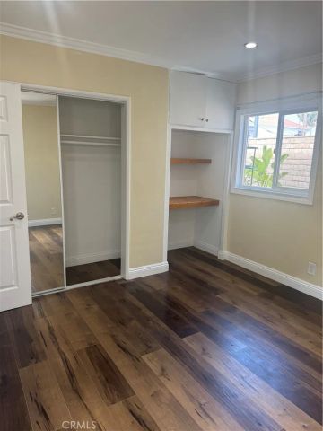 730 Indiana Court 3, El Segundo, CA 90245
