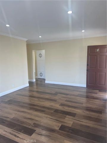 730 Indiana Court 3, El Segundo, CA 90245