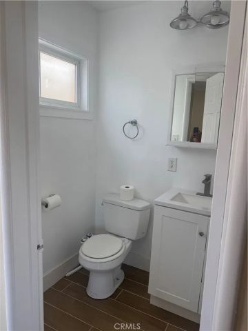 730 Indiana Court 3, El Segundo, CA 90245