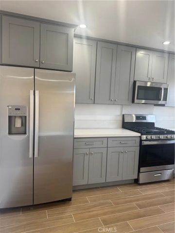 730 Indiana Court 3, El Segundo, CA 90245
