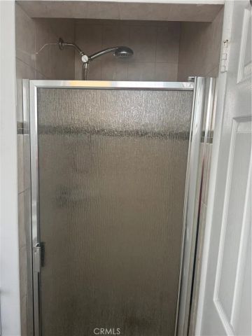 730 Indiana Court 3, El Segundo, CA 90245