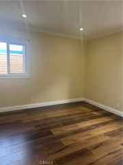 730 Indiana Court 3, El Segundo, CA 90245