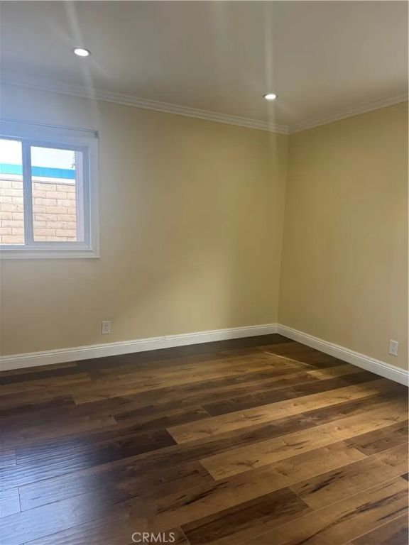 730 Indiana Court 3, El Segundo, CA 90245