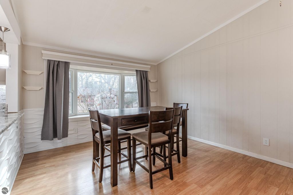 Image 14 of property listing at 820 S Tall Tree, Gaylord, MI 49686