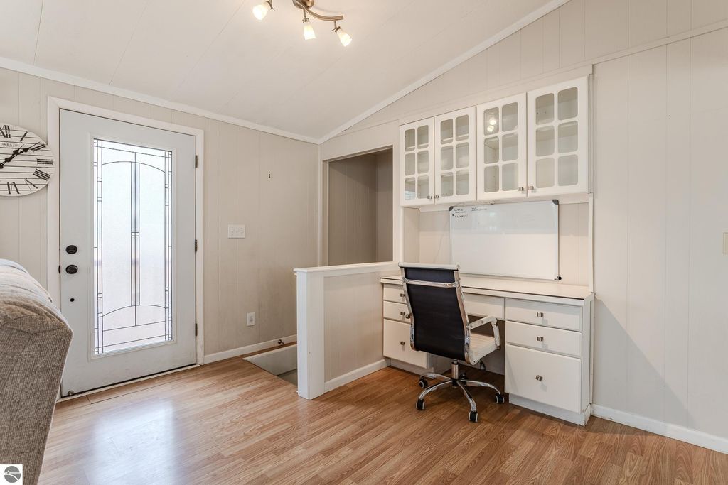 Image 18 of property listing at 820 S Tall Tree, Gaylord, MI 49686