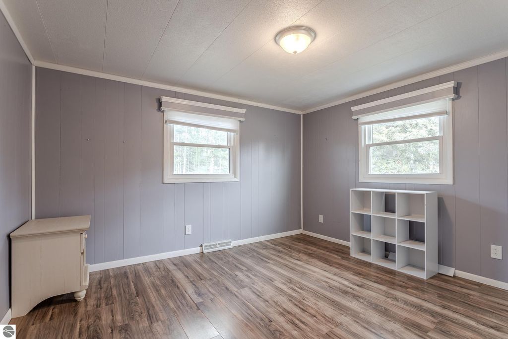 Image 19 of property listing at 820 S Tall Tree, Gaylord, MI 49686