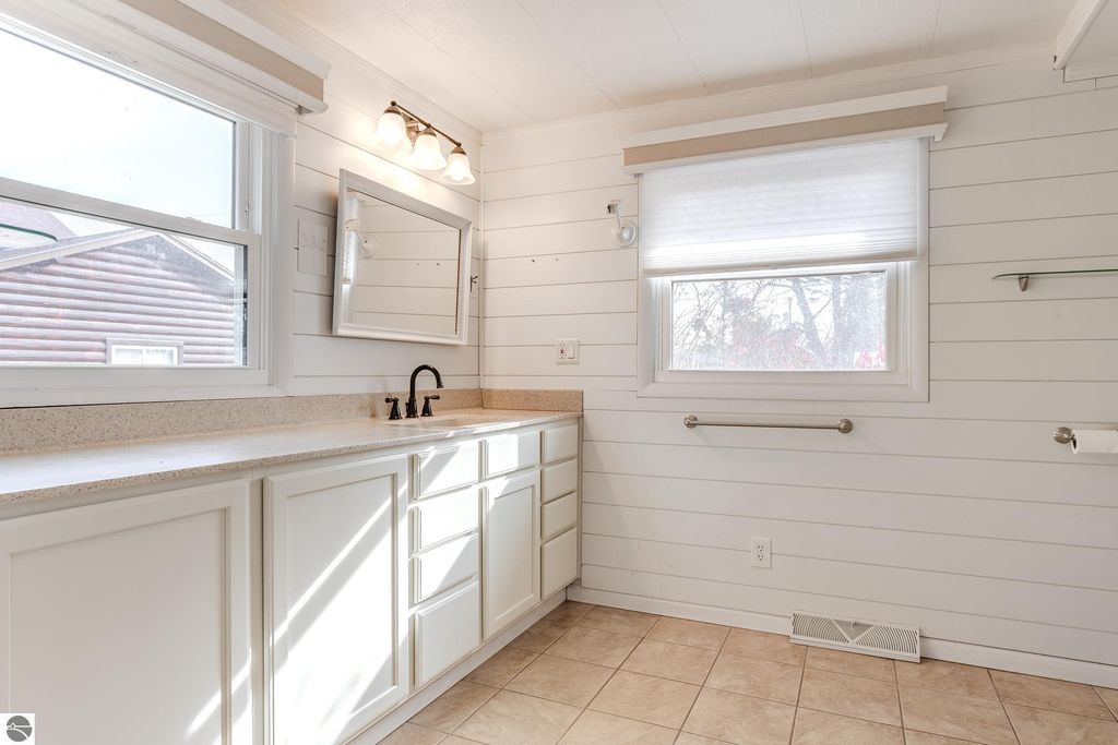 Image 21 of property listing at 820 S Tall Tree, Gaylord, MI 49686