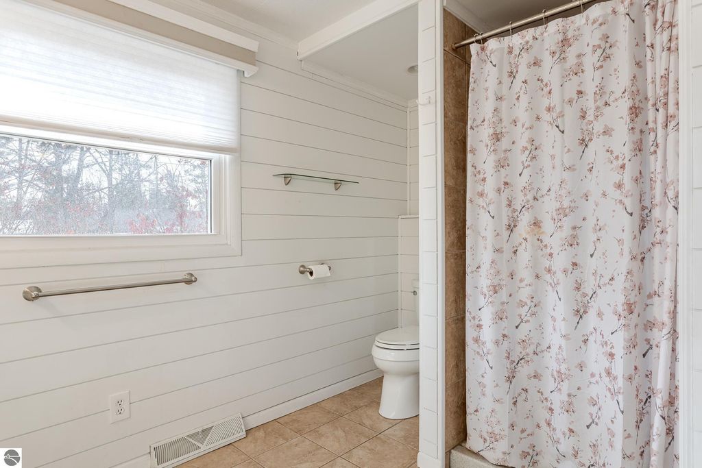 Image 22 of property listing at 820 S Tall Tree, Gaylord, MI 49686