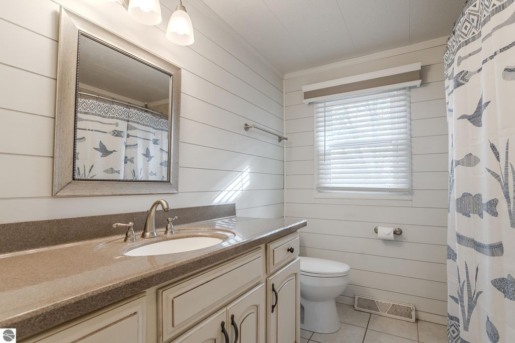 Image 25 of property listing at 820 S Tall Tree, Gaylord, MI 49686