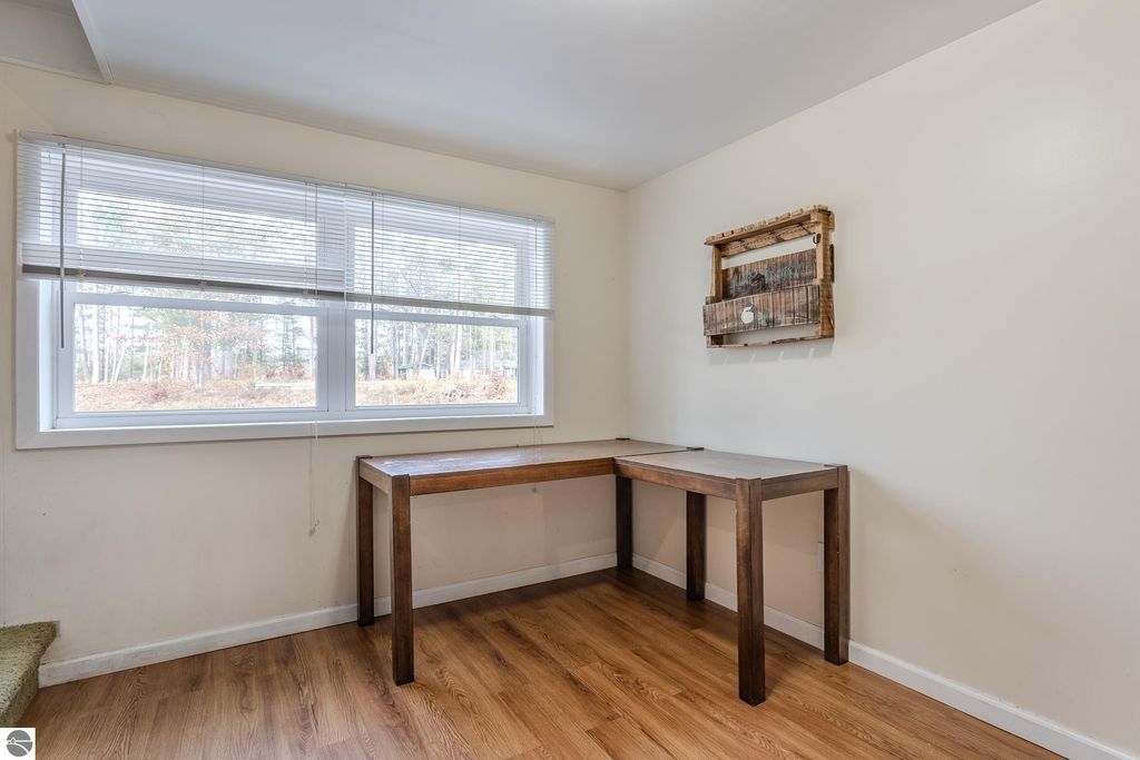 Image 26 of property listing at 820 S Tall Tree, Gaylord, MI 49686