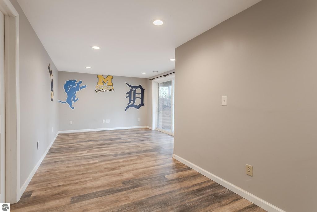 Image 29 of property listing at 820 S Tall Tree, Gaylord, MI 49686