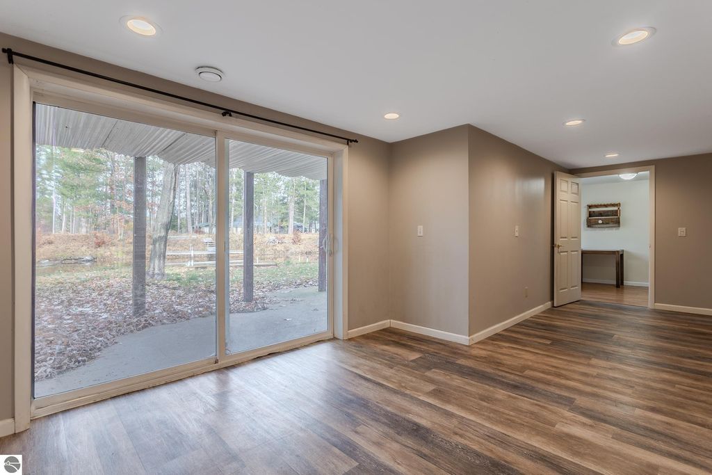 Image 30 of property listing at 820 S Tall Tree, Gaylord, MI 49686