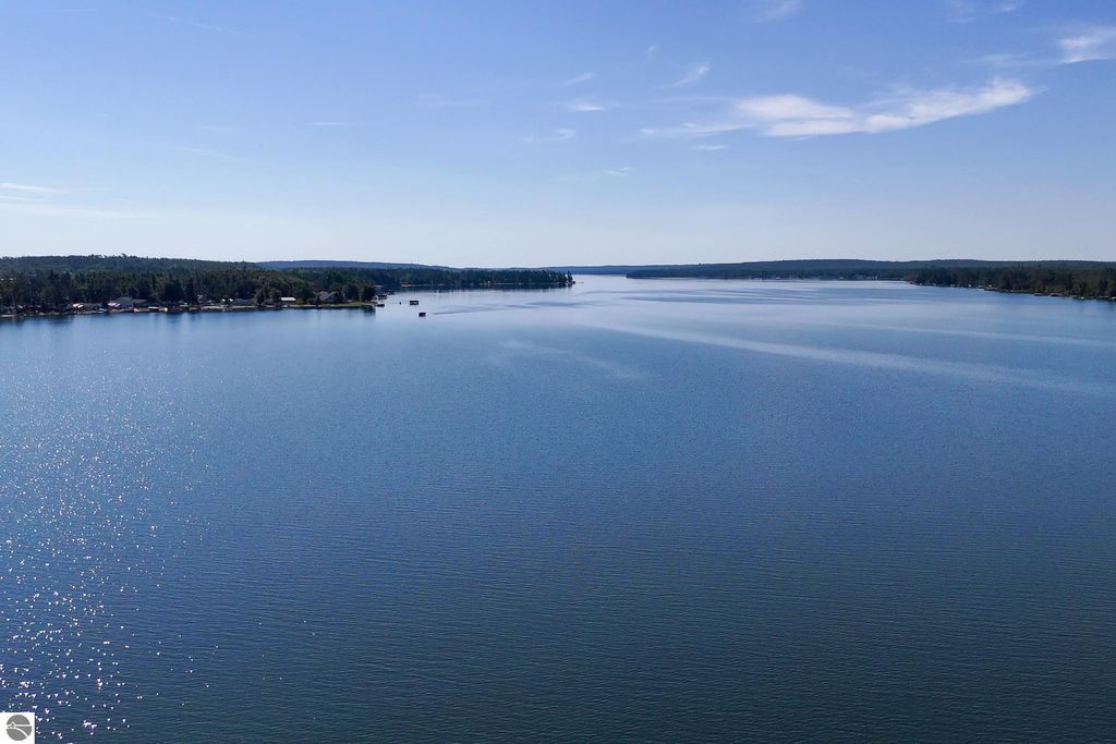 Image 44 of property listing at 820 S Tall Tree, Gaylord, MI 49686