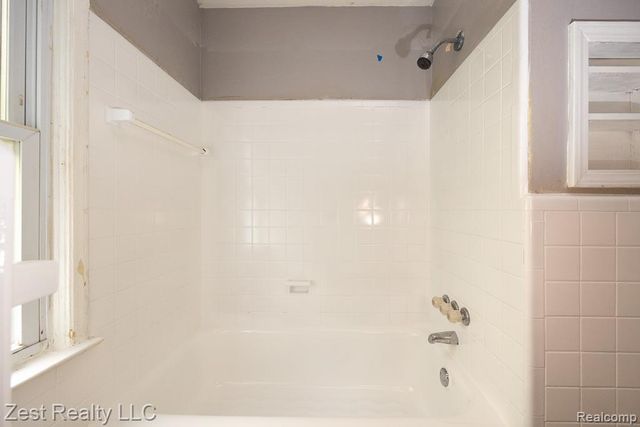 11723 Rutherford Street, Detroit, MI 48227