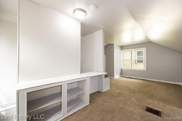 11723 Rutherford Street, Detroit, MI 48227