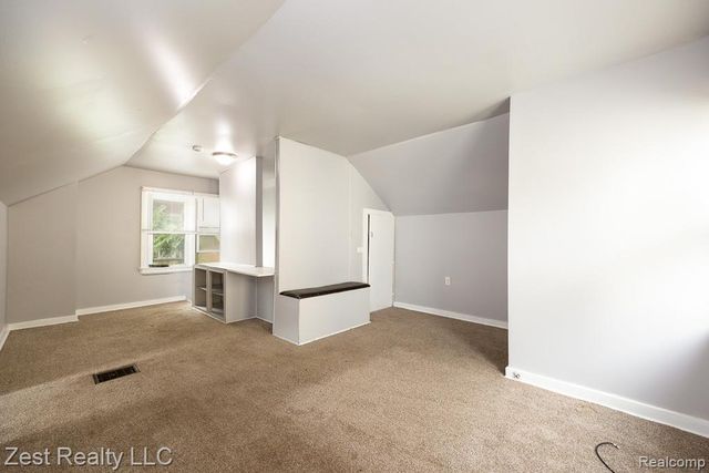 11723 Rutherford Street, Detroit, MI 48227