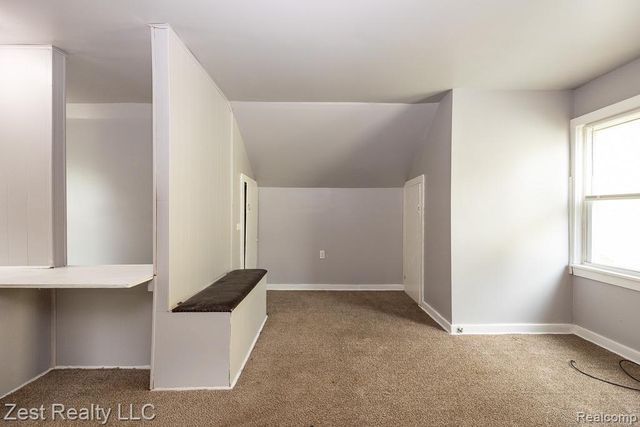 11723 Rutherford Street, Detroit, MI 48227