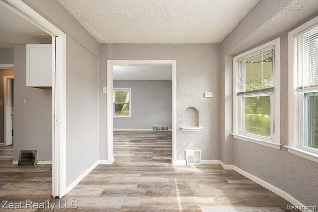 11723 Rutherford Street, Detroit, MI 48227