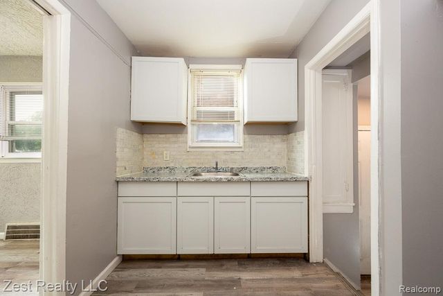 11723 Rutherford Street, Detroit, MI 48227