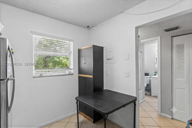 201 Berkley Rd 309, Hollywood, FL 33024
