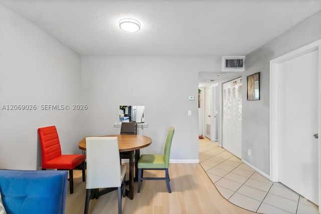 201 Berkley Rd 309, Hollywood, FL 33024