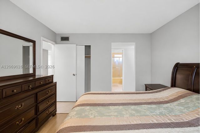 201 Berkley Rd 309, Hollywood, FL 33024