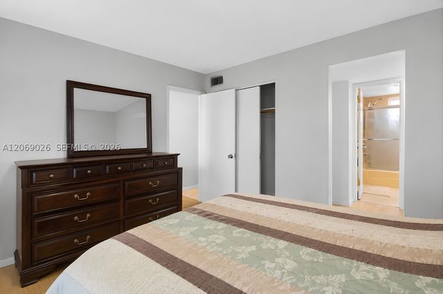 201 Berkley Rd 309, Hollywood, FL 33024