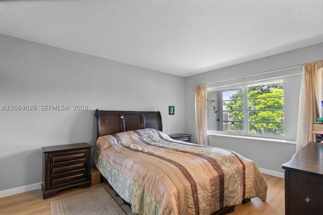 201 Berkley Rd 309, Hollywood, FL 33024