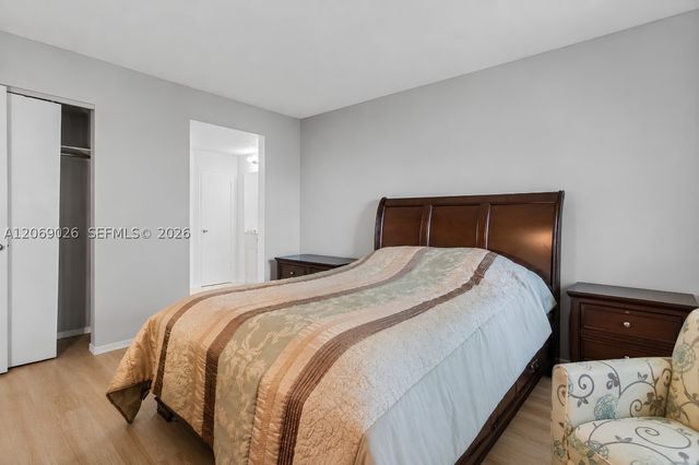 201 Berkley Rd 309, Hollywood, FL 33024