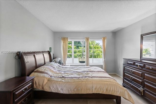 201 Berkley Rd 309, Hollywood, FL 33024