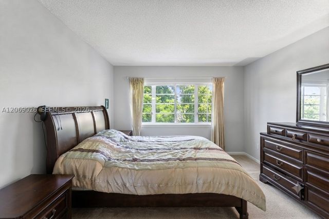 201 Berkley Rd 309, Hollywood, FL 33024